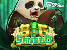 Ho oponopono tekniği. Push gaming casino.91